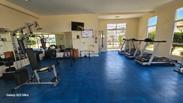 Casa Condominio em Porto Alegre, no bairro Aberta dos Morros, com 3 dormitório(s), e 3 banheiros, à venda.