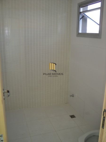 Casa para Venda - 160m², 3 dormitórios, sendo 1 suites, 2 vagas - Lagos De Nova Ipanema