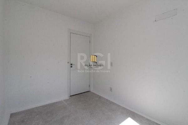 Apartamento para Venda - 94m², 3 dormitórios, sendo 1 suites, 2 vagas - Ipanema