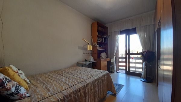 Predio para Venda - 434m², 0 dormitórios, Cavalhada