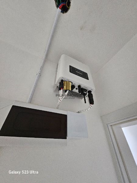 Casa Condominio em Porto Alegre, no bairro Hípica, com 4 dormitório(s), e 4 banheiros, à venda.