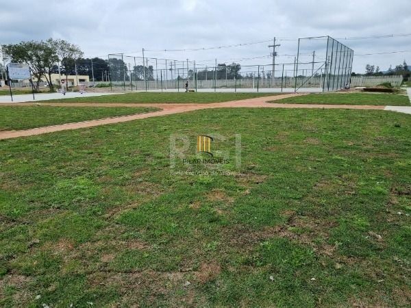 Terreno para Venda - 0m², 0 dormitórios, Hípica