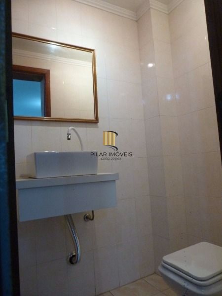 Casa para Venda - 525m², 3 dormitórios, sendo 3 suites, 4 vagas - Vila João Pessoa