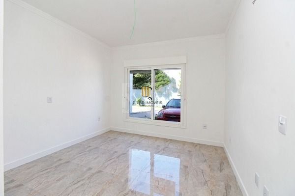 Casa Condominio para Venda - 110.21m², 3 dormitórios, sendo 1 suites, 2 vagas - Hípica