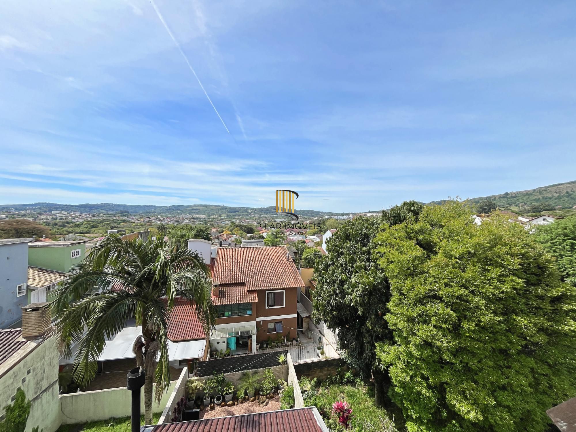 Excelente sobrado 3 dormitórios no Imperial  Park