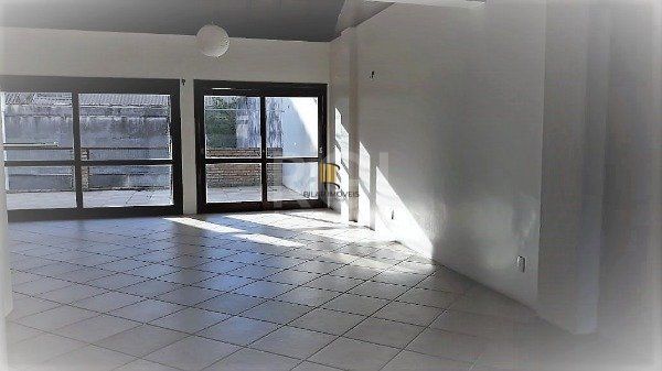 Apartamento para Venda - 180m², 0 dormitórios, sendo 1 suites, 1 vaga - Centro Histórico