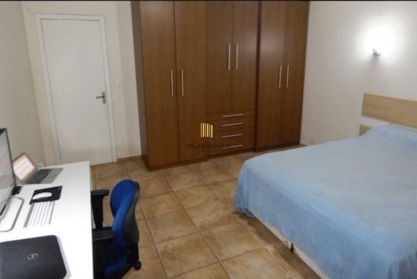 Apartamento para Venda - 96m², 2 dormitórios, Ipanema
