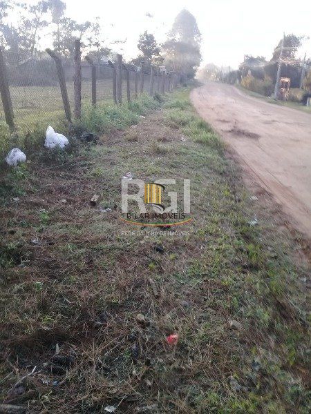 Sítio para Venda - 7825m², 0 dormitórios, Viamão - Pilar Imóveis