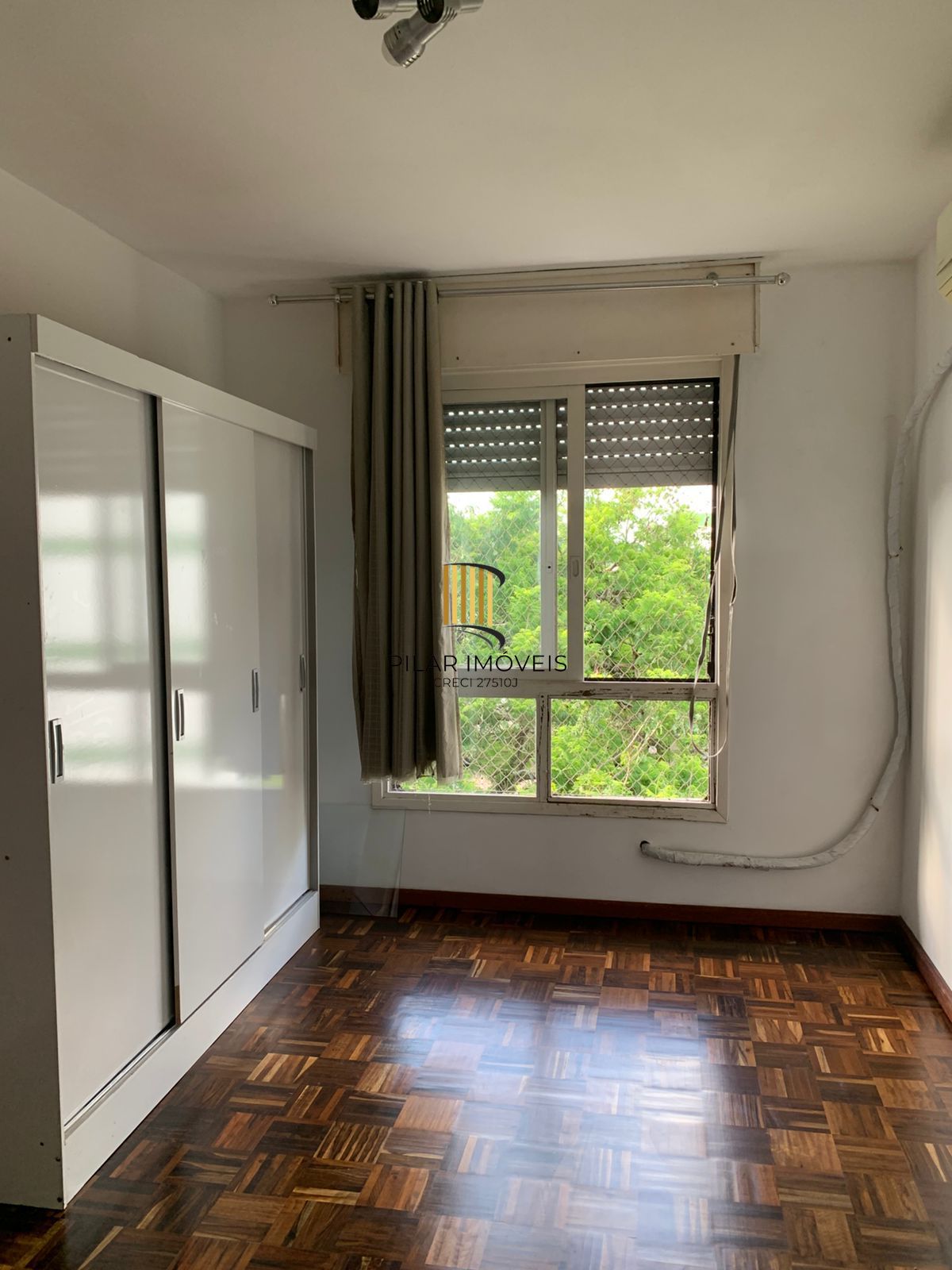 Apartamento 2 dormitórios no bairro Nonoai