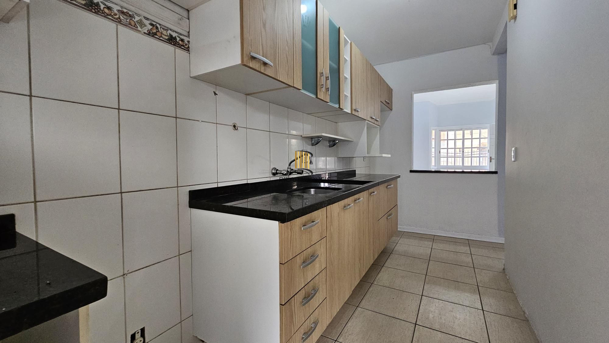 Casa 3 dormitórios no bairro Hípica