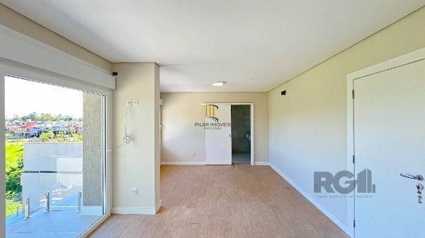 Casa Condominio em Porto Alegre, no bairro Hípica, com 3 dormitório(s), e 3 banheiros, à venda.
