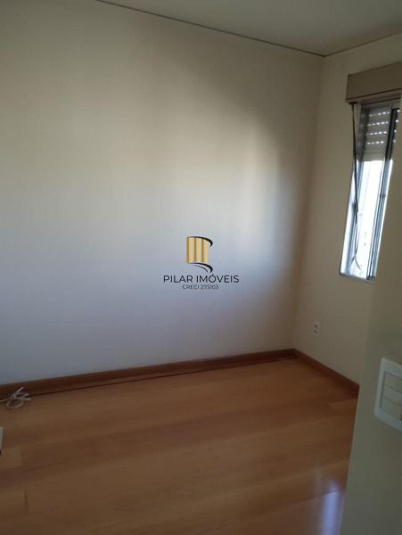 Apartamento 2 dormitórios no bairro Sarandi