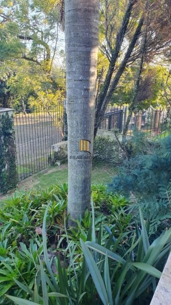 Casa em Porto Alegre, no bairro Espírito Santo, com 3 dormitório(s), e 3 banheiros, à venda.