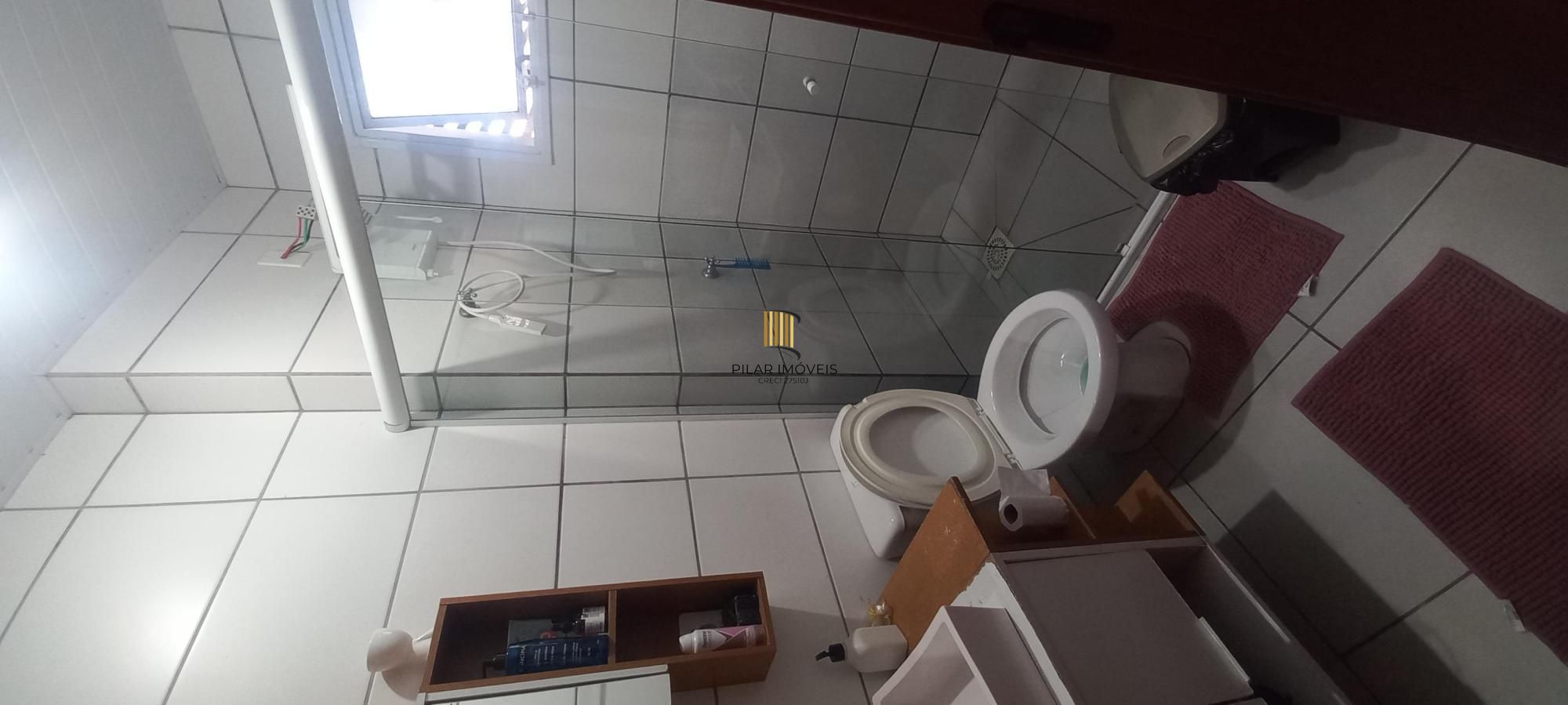 Ecxcelente casa no Winterpark