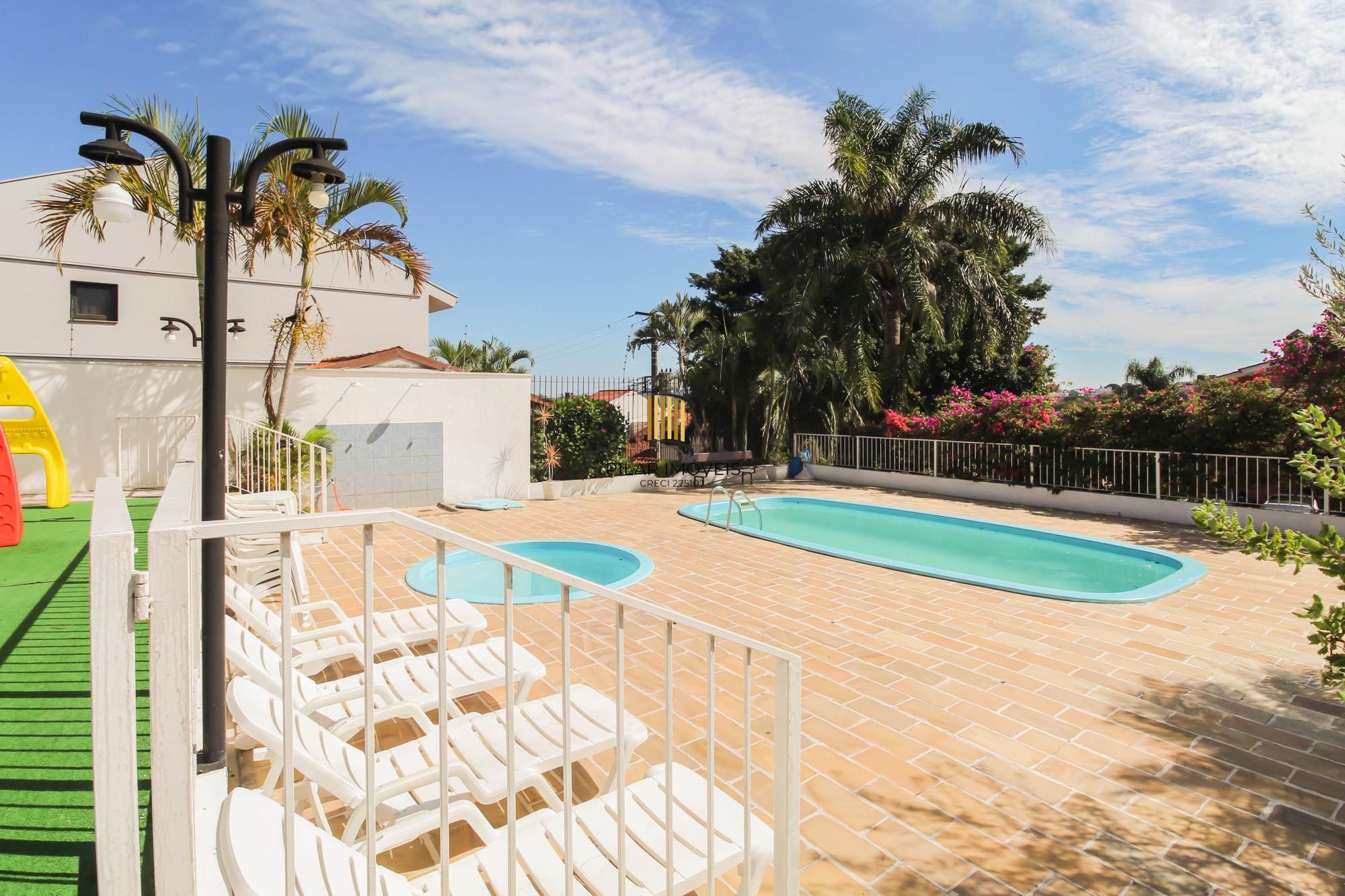 Casa condominio Fechado Altos do Ipê - Placa solar