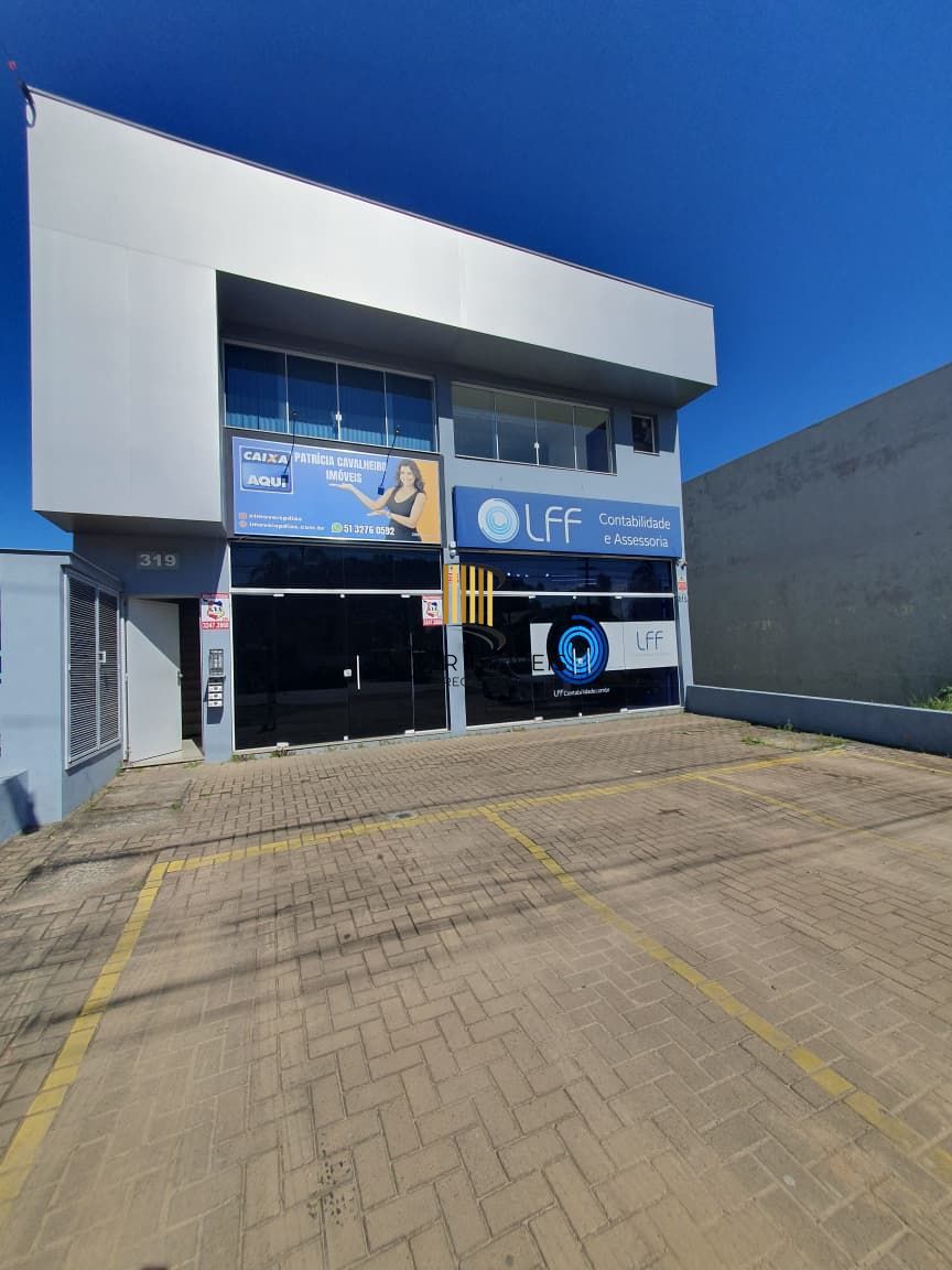 Apartamento JK no Bairro Hipica. - Pilar Imóveis