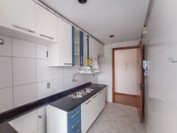 Apartamento para Venda - 74.88m², 3 dormitórios, sendo 1 suites, 1 vaga - Ipanema