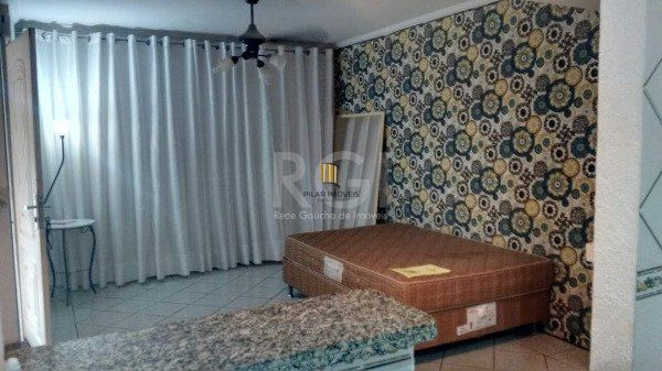 Casa Condominio para Venda - 72.64m², 2 dormitórios, Guarujá