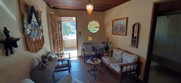 Terreno para Venda - 300m², 0 dormitórios, Ipanema