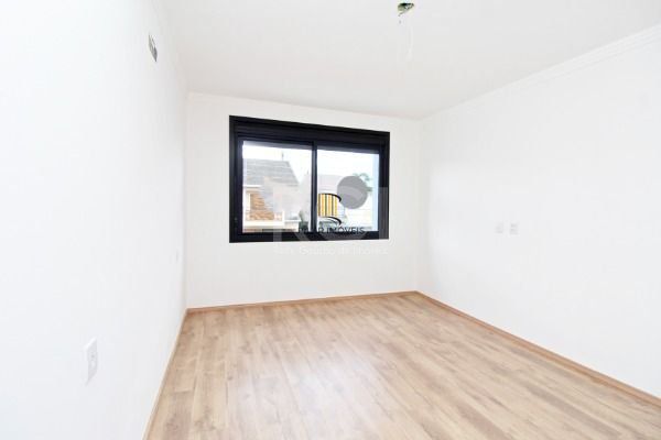 Casa para Venda - 96.5m², 2 dormitórios, sendo 2 suites, 2 vagas - Hípica