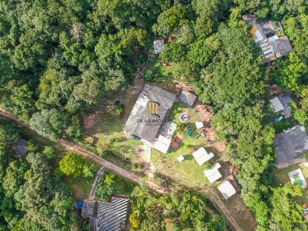 Sítio para Venda - 400m², 3 dormitórios, sendo 1 suites, Belém Velho