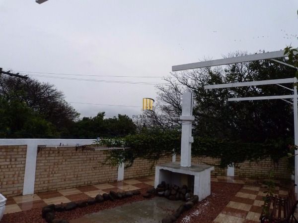 Casa para Venda - 525m², 3 dormitórios, sendo 3 suites, 4 vagas - Vila João Pessoa