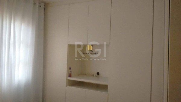 Casa Condominio para Venda - 72.64m², 2 dormitórios, Guarujá