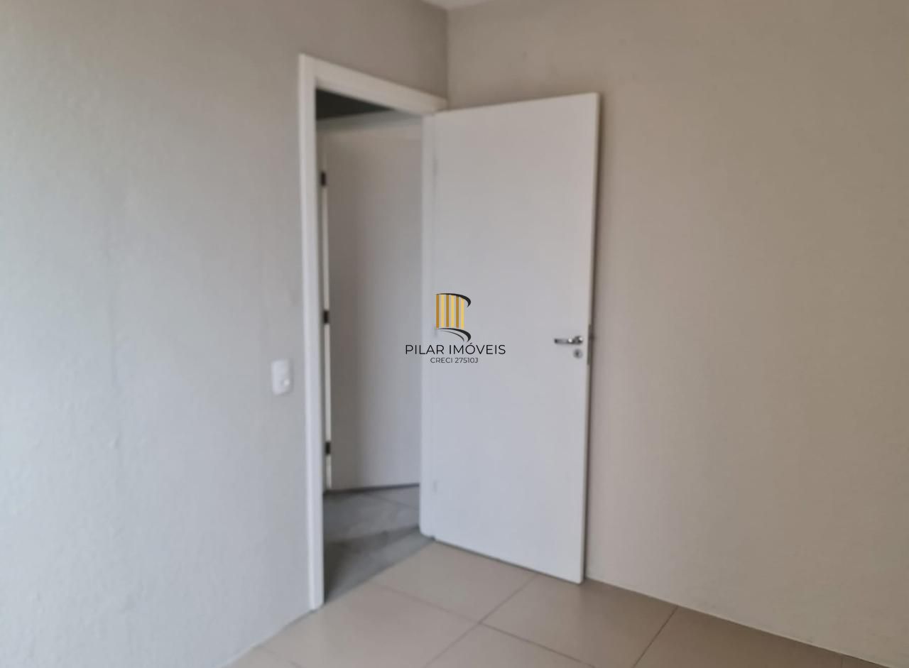 Excelente apartamento 2 dormitórios