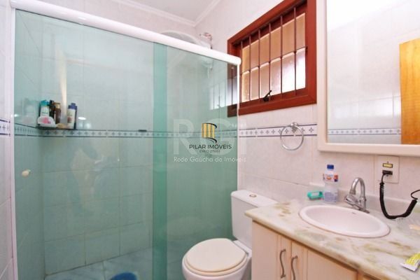 Casa para Venda - 359.89m², 5 dormitórios, sendo 3 suites, Espirito Santo