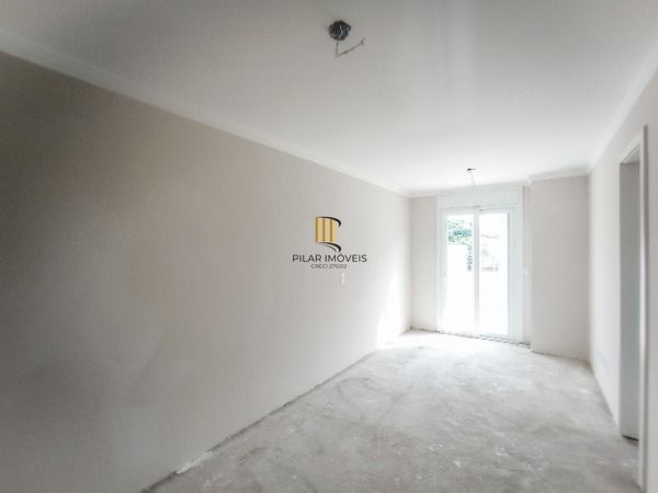 Casa para Venda - 253m², 3 dormitórios, sendo 3 suites, 2 vagas - Vila Assunção