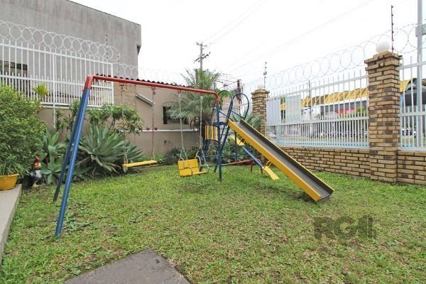 Casa Condominio para Venda - 98.08m², 3 dormitórios, sendo 1 suites, 1 vaga - Cavalhada
