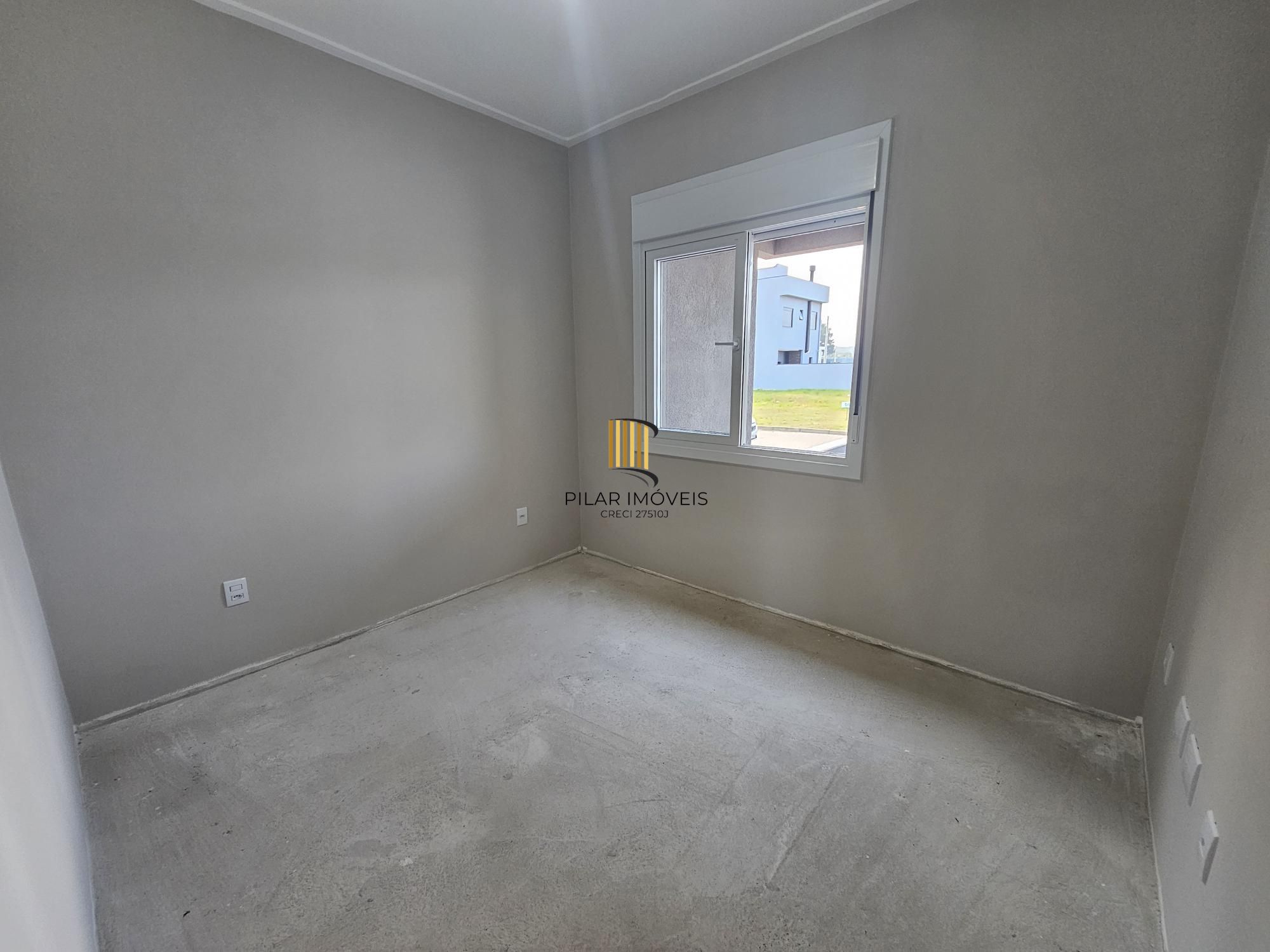 Casa Condominio em Porto Alegre, no bairro Hípica, com 3 dormitório(s), e 3 banheiros, à venda.
