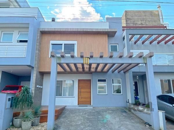No Lagos de Nova Ipanema, residência com 3 dormitório(s), e 3 banheiros, à venda.