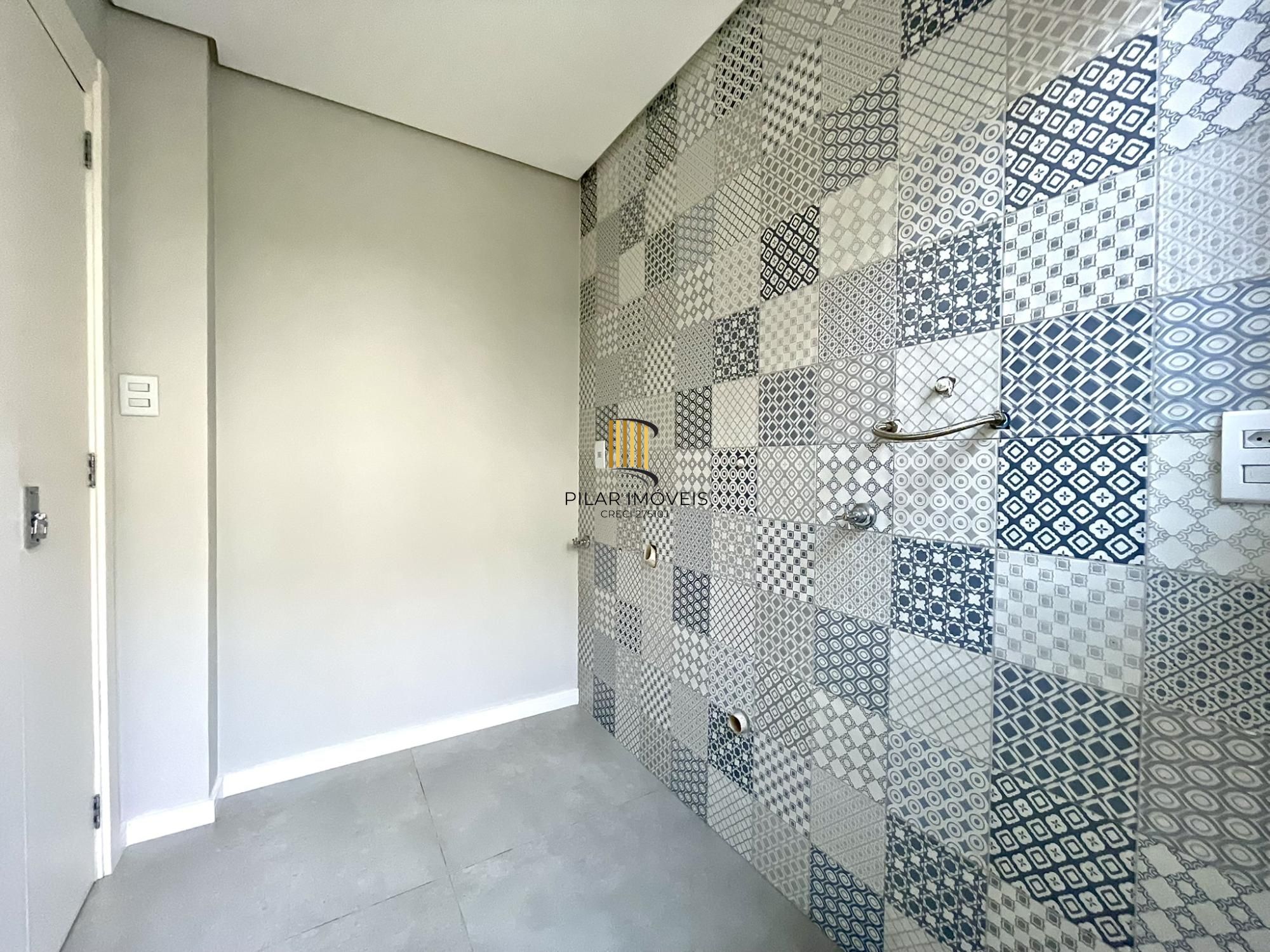 Casa Condominio para Venda - 146m², 3 dormitórios, sendo 1 suites, 2 vagas - Lagos De Nova Ipanema