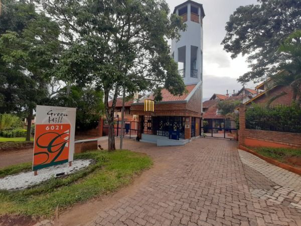 Casa Condominio para Venda - 95.31m², 2 dormitórios, sendo 1 suites, 1 vaga - Cavalhada - Pilar Imóveis