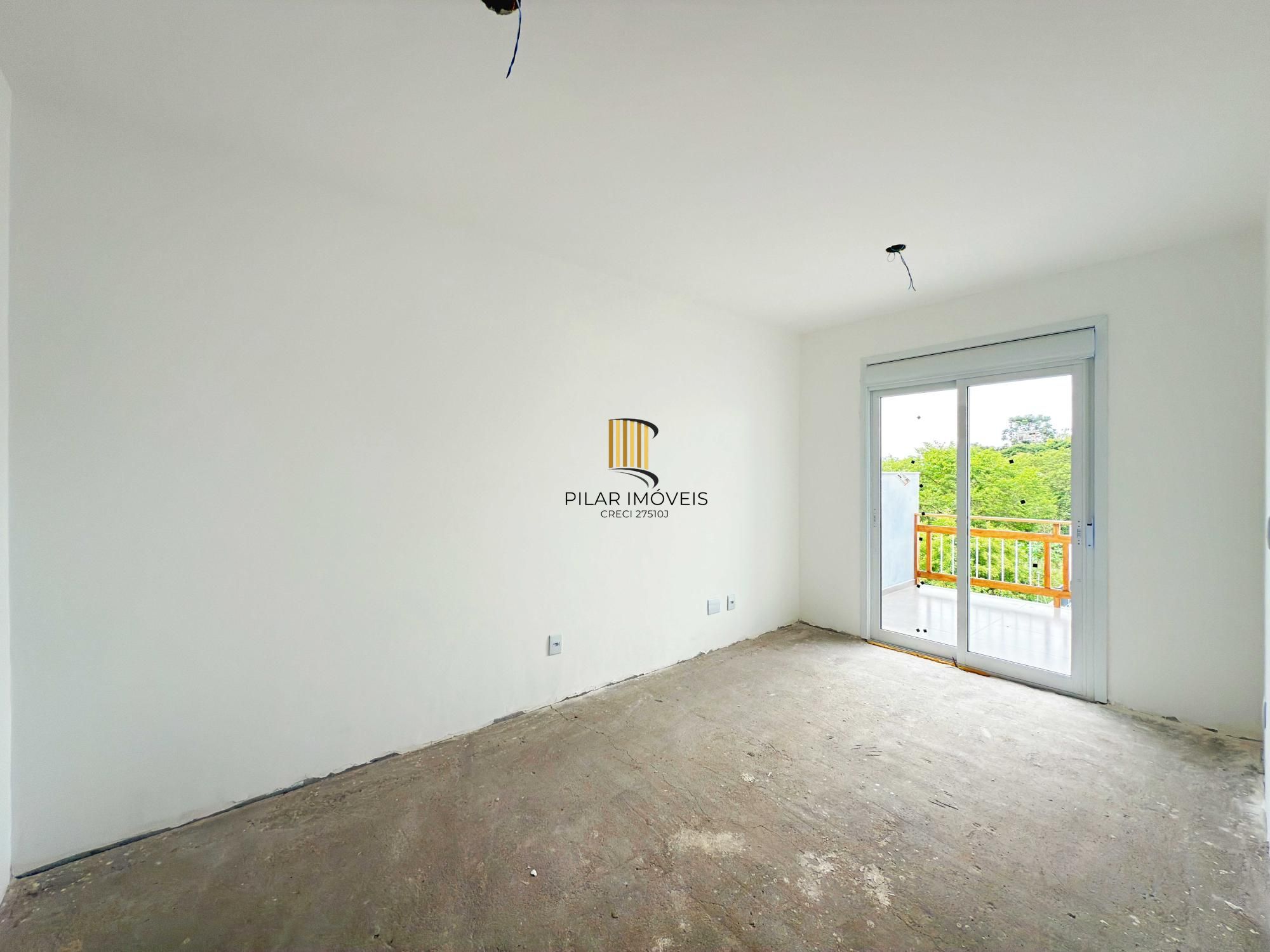 Casa no Lagos de Nova Ipanema, com 4 dormitório(s), e 4 banheiros, à venda.