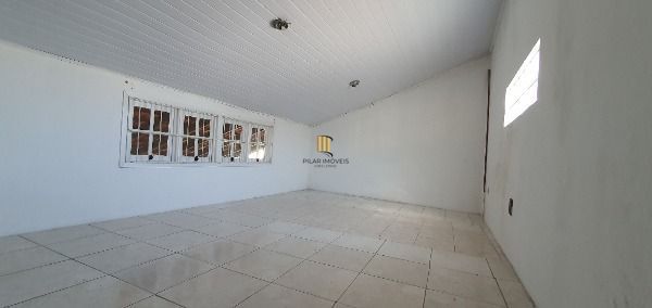 Casa para Venda - 160m², 4 dormitórios, sendo 2 suites, 4 vagas - Urubatã