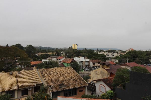 Casa para Venda - 300m², 3 dormitórios, sendo 1 suites, 2 vagas - Ipanema