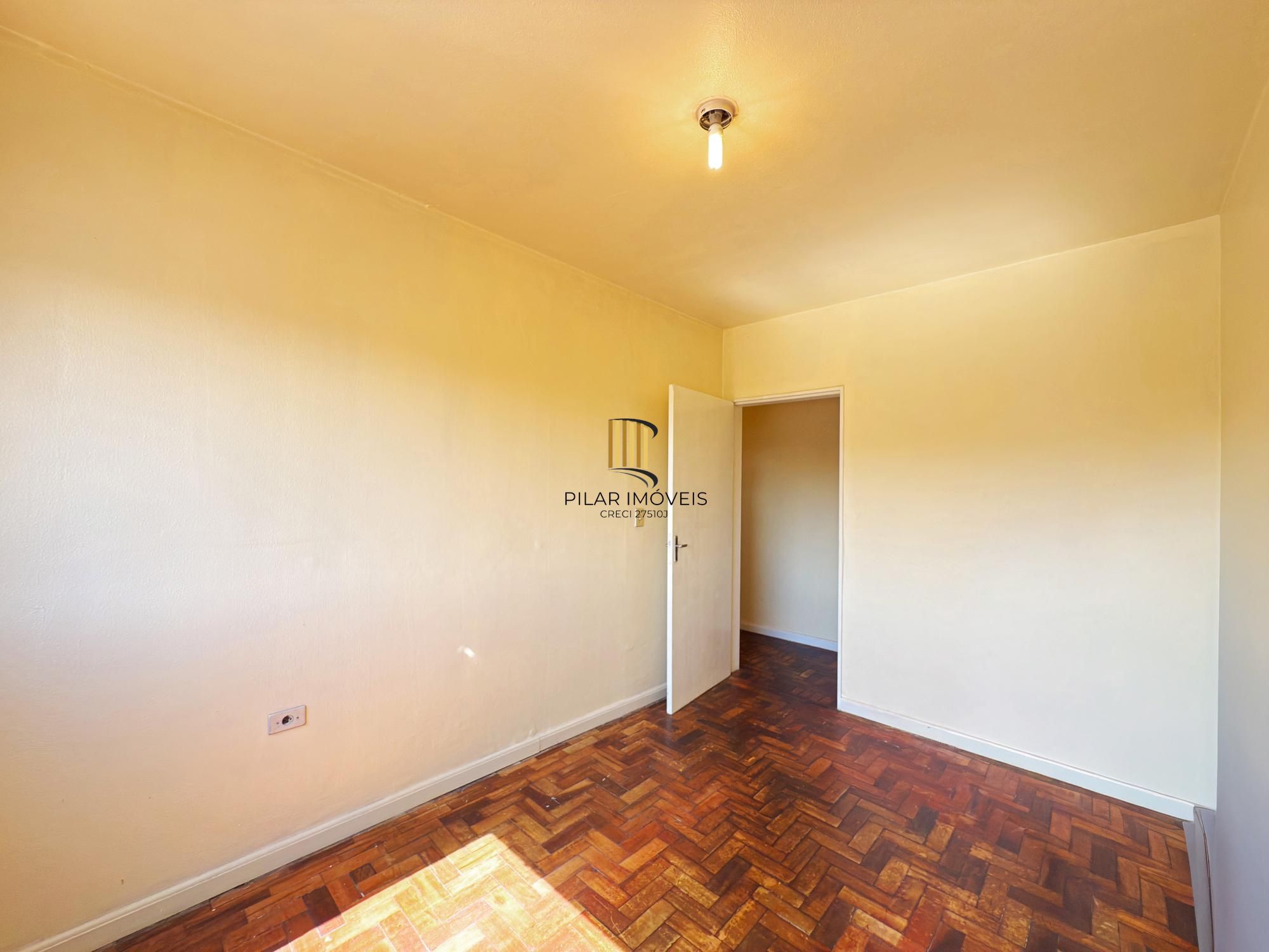 Apartamento 2 dormitórios no bairro Sarandi