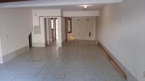 Casa Condominio para Venda - 317.93m², 4 dormitórios, sendo 4 suites, 4 vagas - Vila Conceição