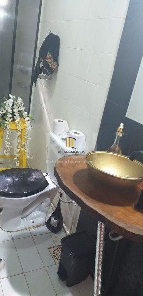 Casa para Venda - 260m², 3 dormitórios, sendo 1 suites, Espirito Santo