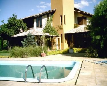 Casa para Venda - 630m², 5 dormitórios, sendo 5 suites, 9 vagas - Belém Velho