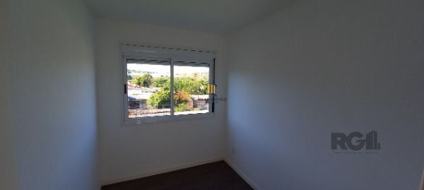 Apartamento em Porto Alegre, no bairro Aberta dos Morros, com 3 dormitório(s), e 3 banheiros, à venda.