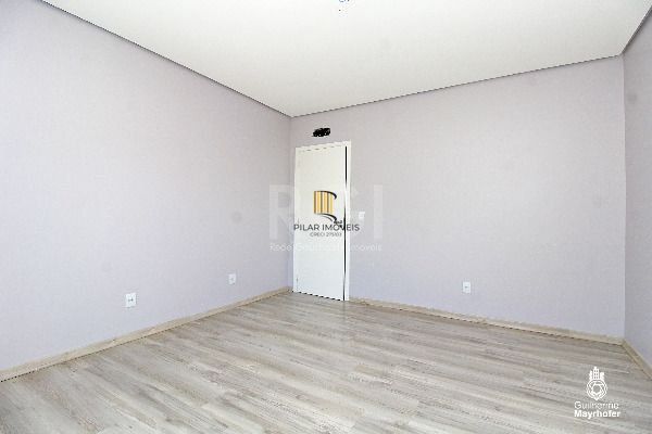 Casa Condominio para Venda - 280m², 3 dormitórios, sendo 1 suites, 5 vagas - Aberta Dos Morros