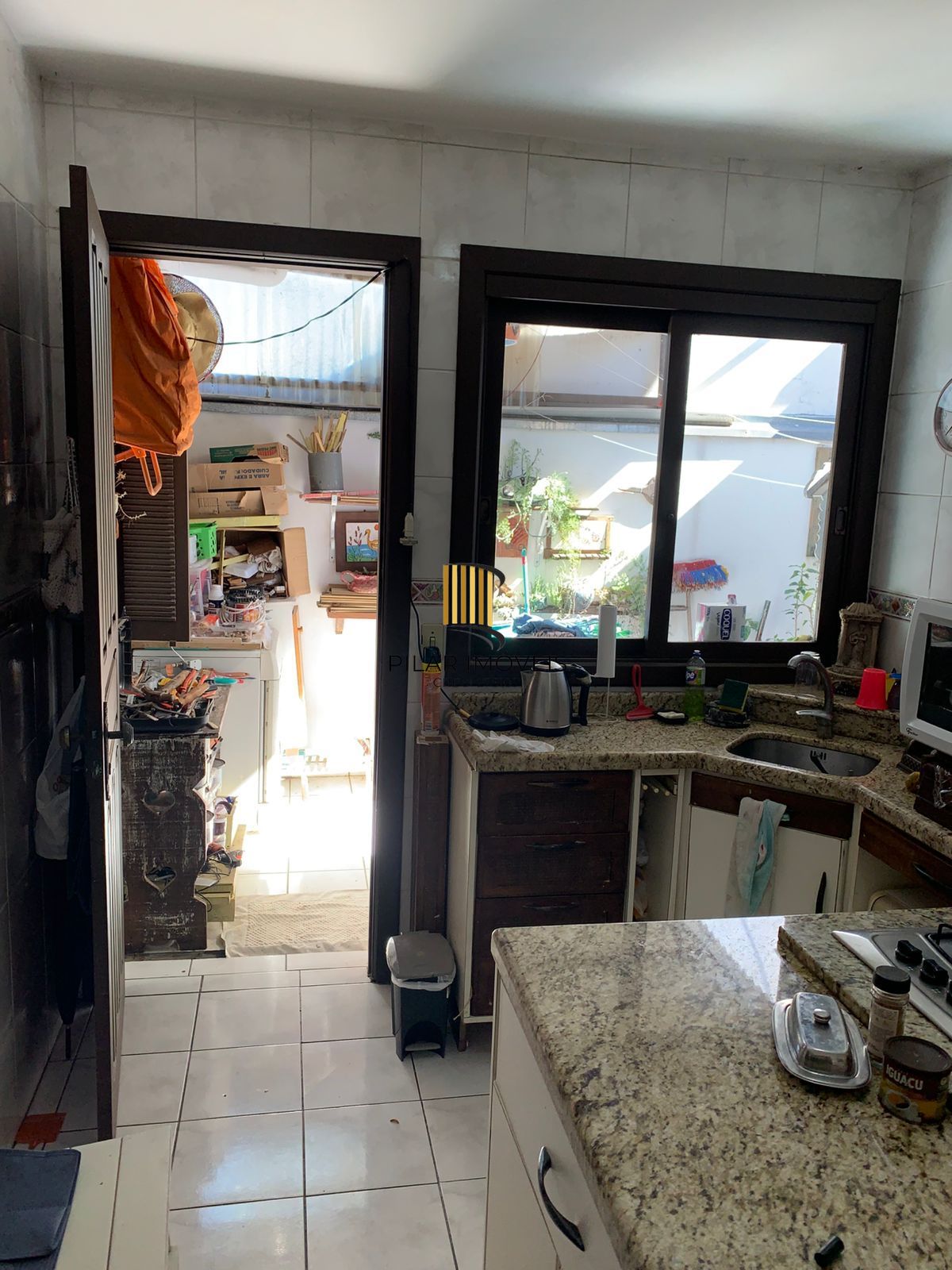 Apartamento 2 dormitórios no bairro Espírito Santo