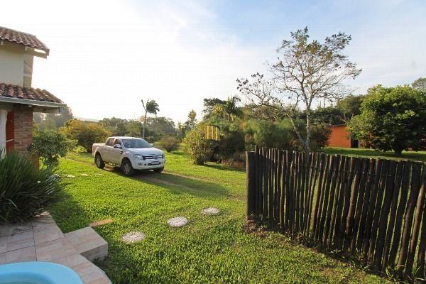Sítio para Venda - 500m², 5 dormitórios, sendo 2 suites, 3 vagas - Lageado