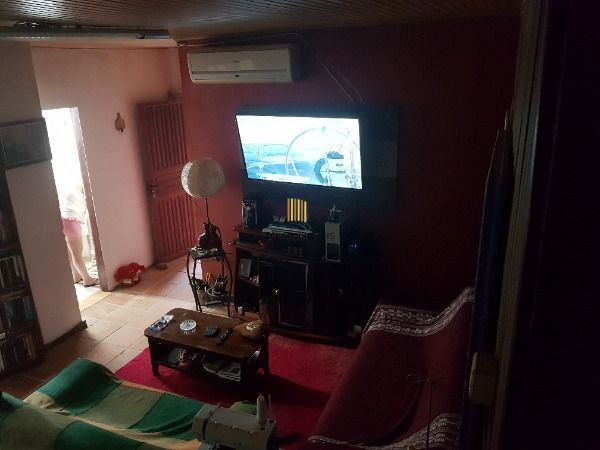 Sítio para Venda - 400m², 3 dormitórios, sendo 1 suites, Belém Velho