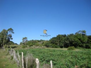 Terreno para Venda - 0m², 0 dormitórios, Chapéu do Sol