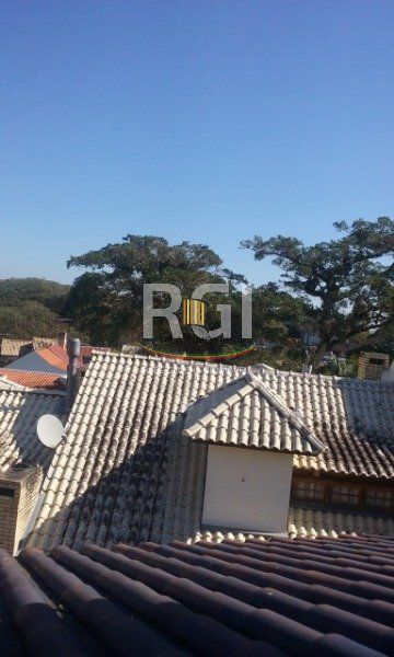 Casa Condominio para Venda - 240.5m², 3 dormitórios, sendo 1 suites, 2 vagas - Jardim Isabel