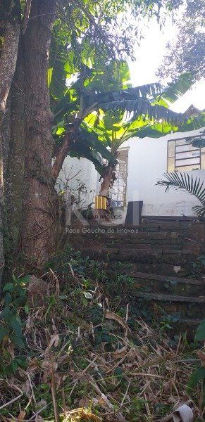 Casa para Venda - 260m², 3 dormitórios, sendo 1 suites, Espirito Santo
